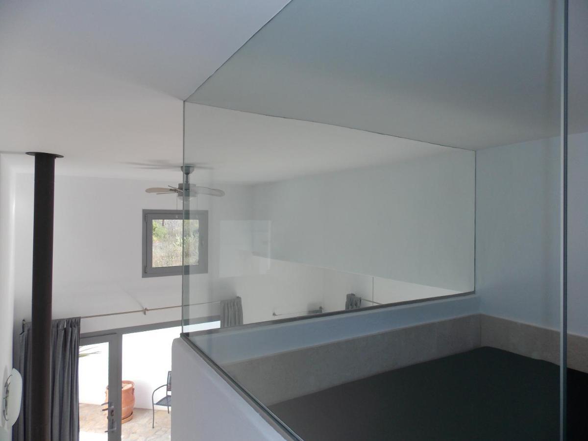 En la Majada Redonda Apartment Presillas Bajas Bagian luar foto